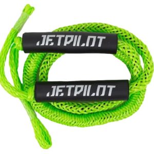 JP Towable Bungee Cord 4ft