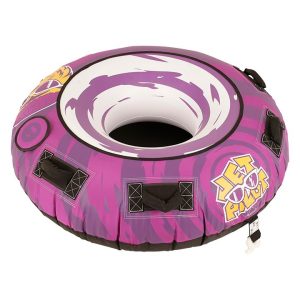 Whizzer 1 Towable