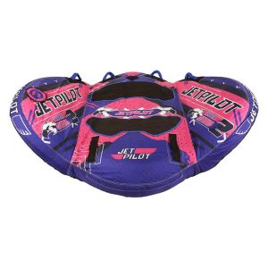 Hyper Wing 2 Towable