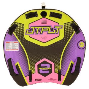 Speedster 2 Towable