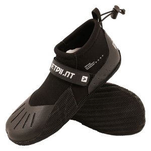 Technical Hi Cut Hydro Shoe