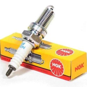 NGK Spark Plug - CR9EKB