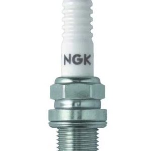 NGK Spark Plug - LFR6A