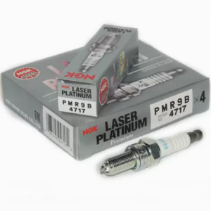 NGK Spark Plug - PMR9B